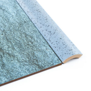Cantoneira para Piscina 3,5x20 cm (Samoa)