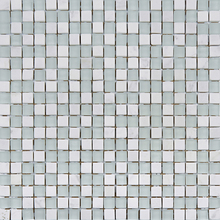 Glass Mosaic Pastilha Glass Stone GS102