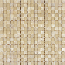 Glass Mosaic Pastilha Glass Stone GS103