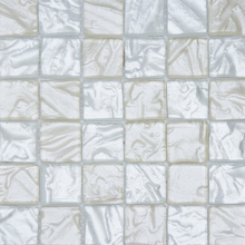 Pastilha Junsui J10 30x30cm Glass Mosaic