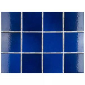 LAGUNA AZUL MESCLADO 10X10 M² - CÓD: 1220 - STRUFALDI