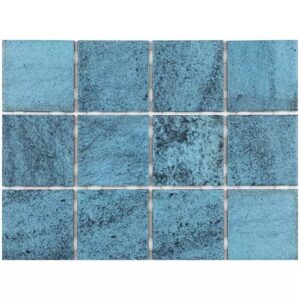SAMOA ACETINADO 10X10 M² CÓD: 7240 - STRUFALDI