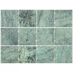 PASTILHA PALAU ACETINADO 10X10 CÓD: 7230 - STRUFALDI