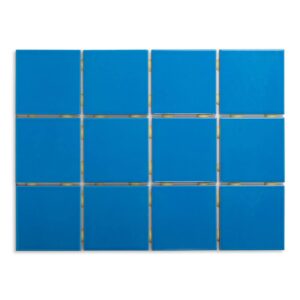 CAPRI 10X10 - CÓD: 1045 - STRUFALDI